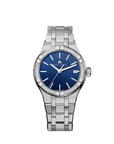 AIKON Quartz Lady