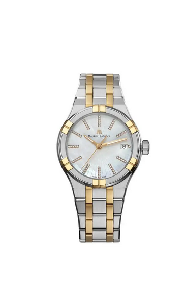 AIKON Quartz Lady