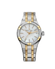 AIKON Quartz Lady