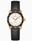 Jazzmaster Performer 38mm