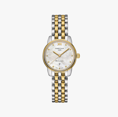 Certina DS-8