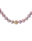 Armband Mingperle