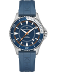 Khaki Navy