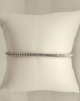 Tennis Armband