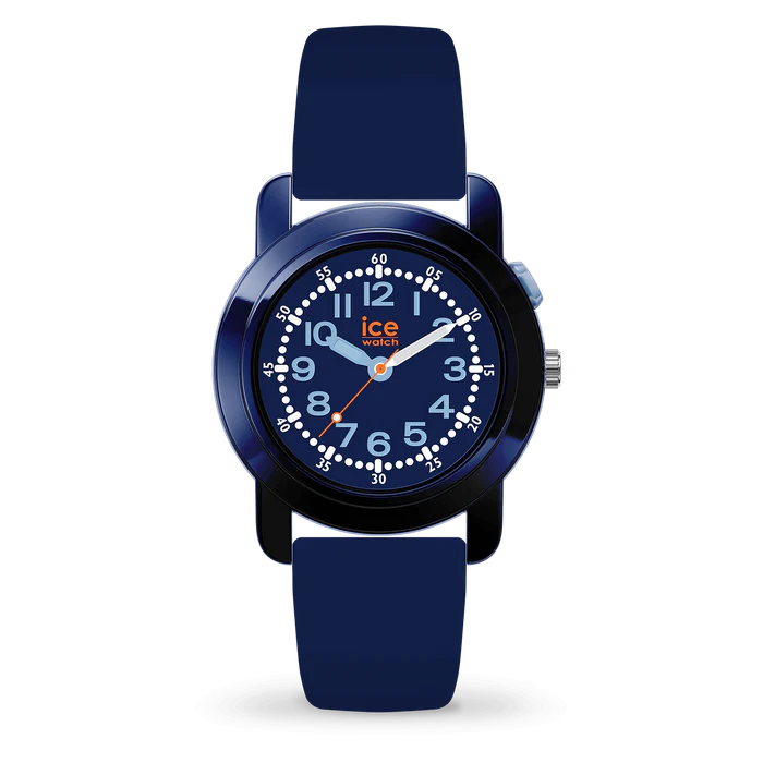 Ice Watch Find My