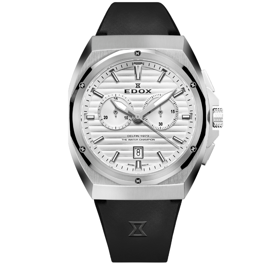 Edox DELFIN THE ORIGINAL