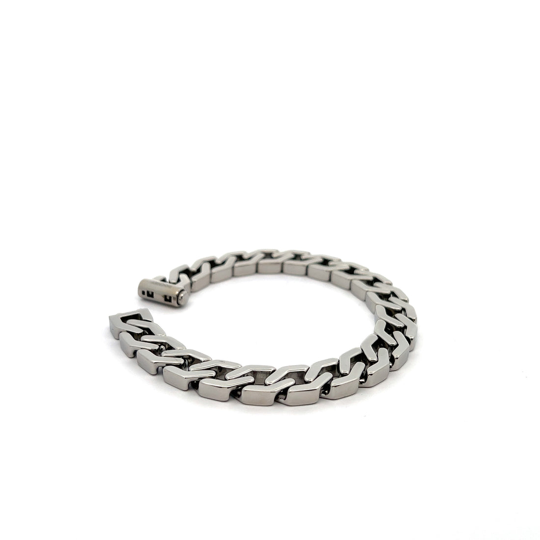 Armband Edelstahl