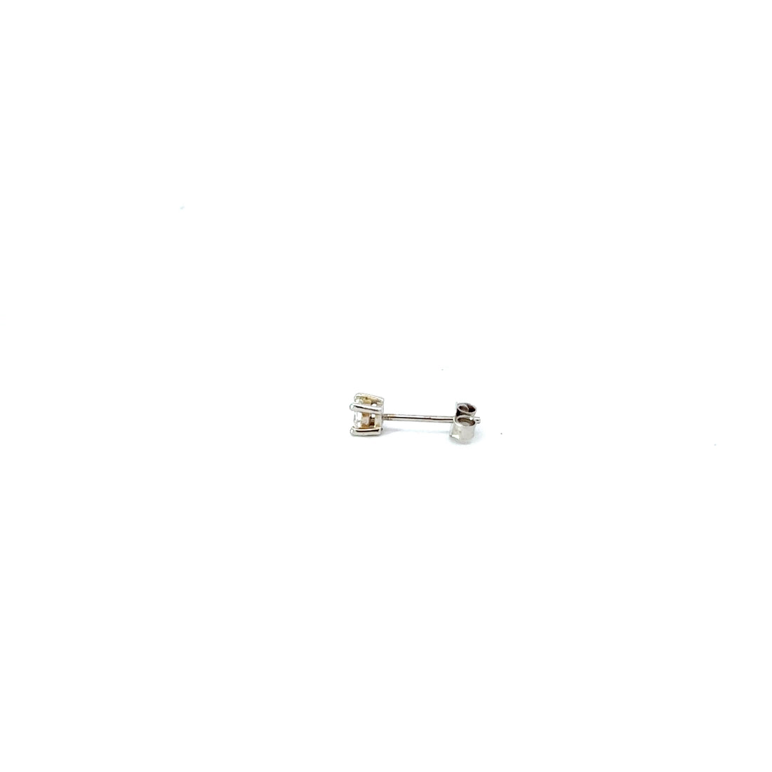 Ohrstecker einzeln