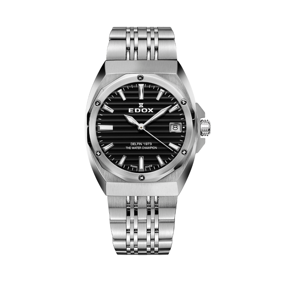Edox DELFIN THE ORIGINAL