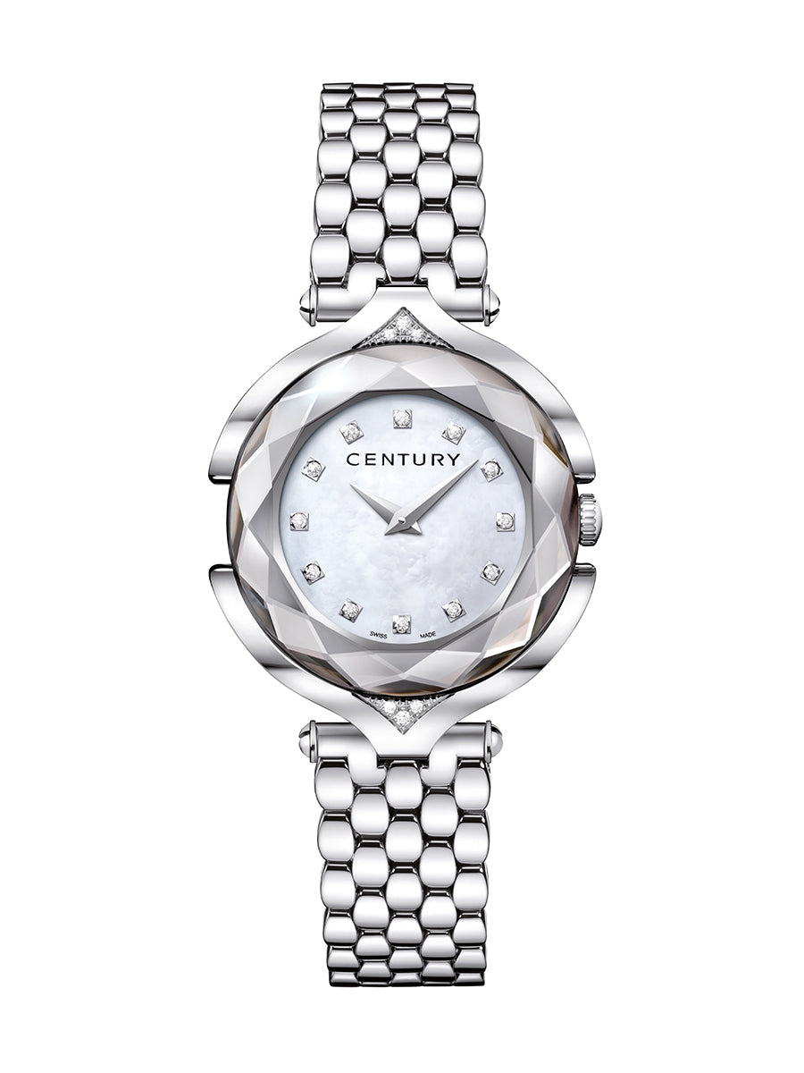 Century Affinity