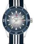 Rado Captain Cook Automatic