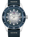 Rado Captain Cook Automatic