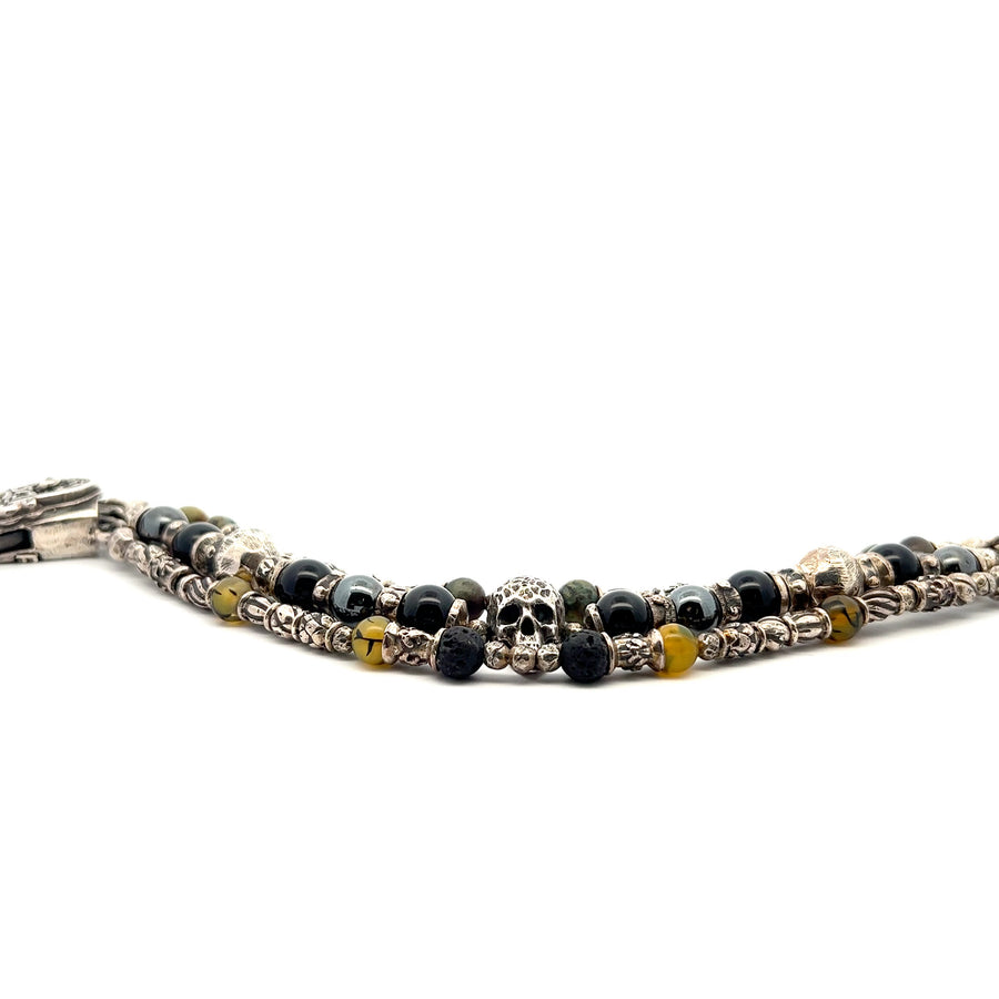 Armband Silber 925