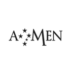 Amen Logo