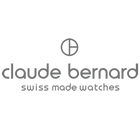 Claude Bernard Logo