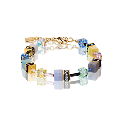Armband Coeur de Lion