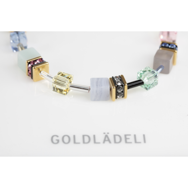 Armband Coeur de Lion