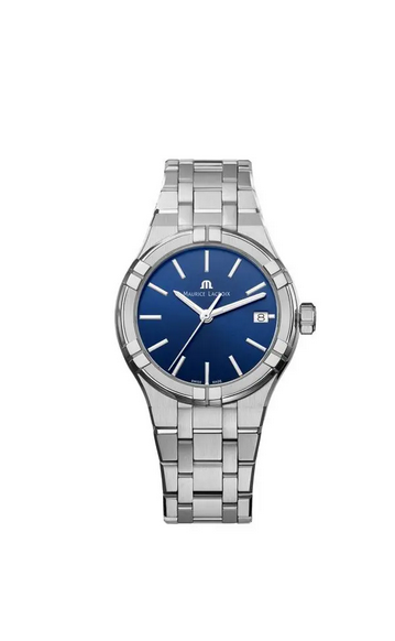AIKON Quartz Lady