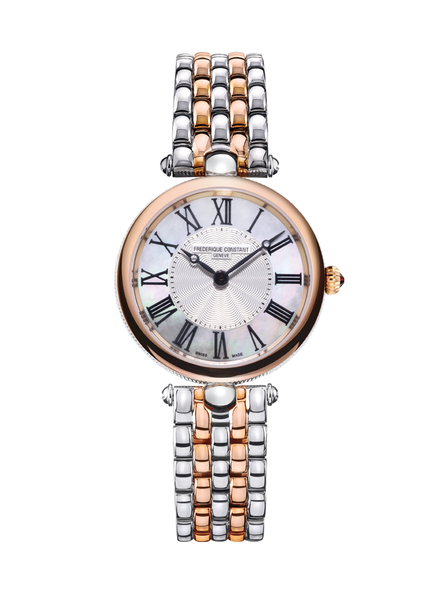 CLASSICS FÜR DAMEN