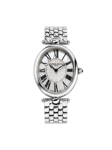 CLASSICS FÜR DAMEN