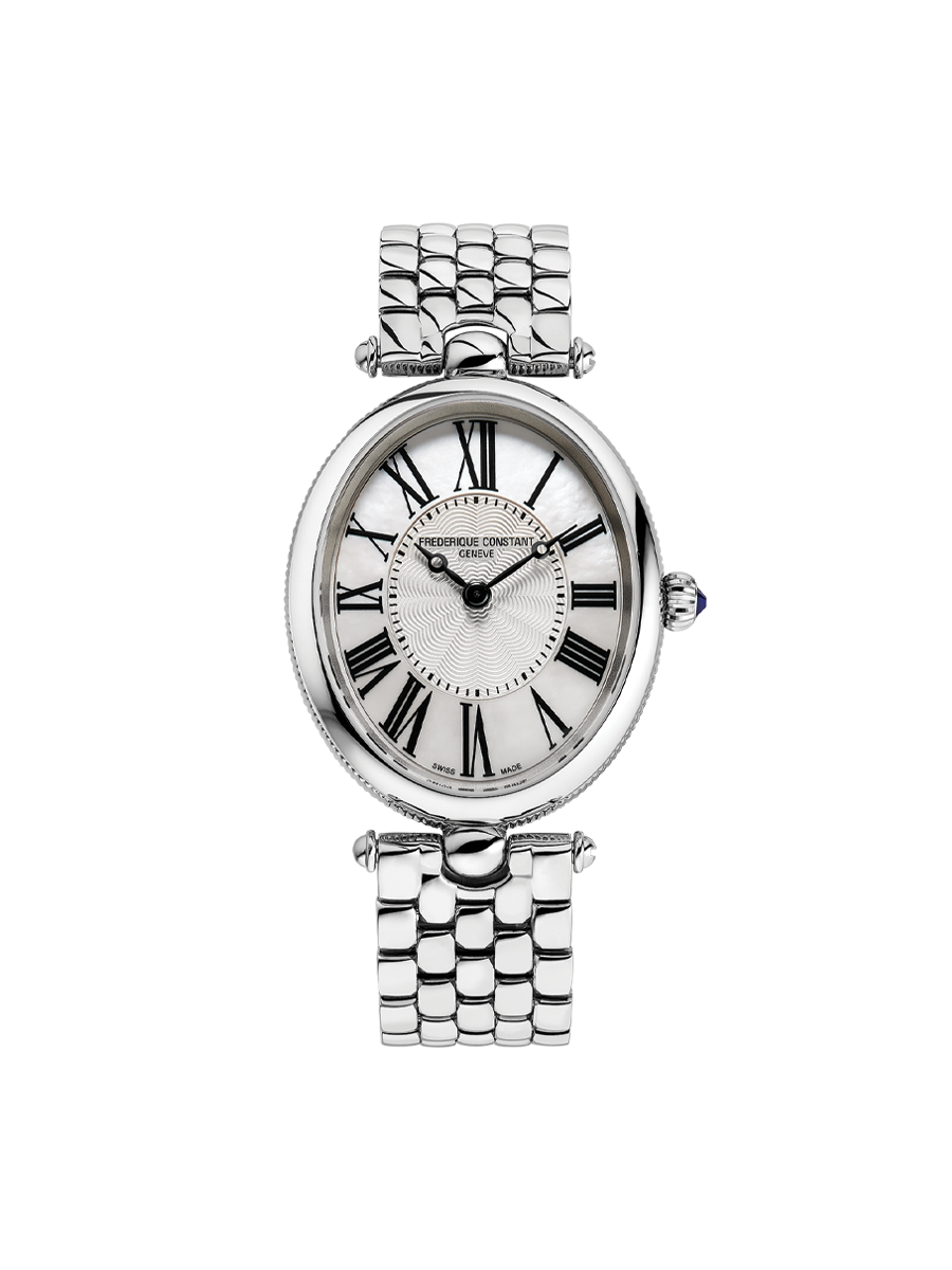 CLASSICS FÜR DAMEN