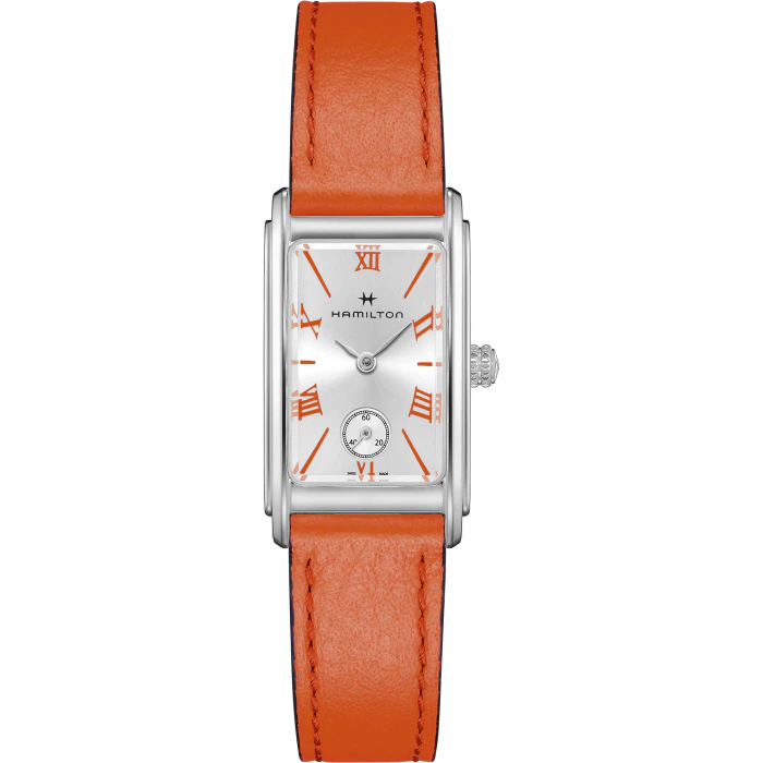 American Classic Lady
