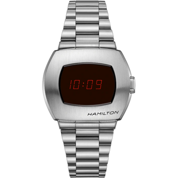 American Classic PSR Digital Quartz
